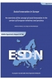 Social innovation in Europe : an overview of the concepts of social innovation in the context of European initiatives and practices
